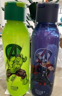 (Category: ) located in . Submitted by premiumshop (Listing ID 1344355705, Image 1). Description: .