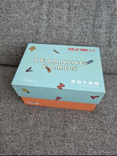 （分類：）位於 。 由 hkevk 提交（商品編號 1344312681，圖片 1）。簡介： 。