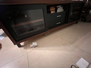 (Category: ) located in . Submitted by seviga (Listing ID 1344247480, Image 1). Description: .