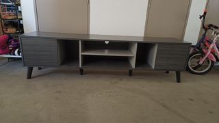 (Category: ) located in . Submitted by sj_87 (Listing ID 1344248066, Image 1). Description: .