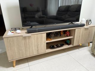 (Category: ) located in . Submitted by himsan (Listing ID 1344260383, Image 1). Description: .