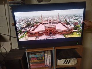 (Category: ) located in . Submitted by munifezham (Listing ID 1344398854, Image 1). Description: .
