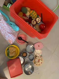 (Category: ) located in . Submitted by tanyihhwei (Listing ID 1344259951, Image 1). Description: .