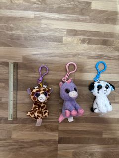(Category: ) located in . Submitted by meanb.eads (Listing ID 1344296716, Image 1). Description: .