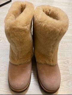（分類：）位於 。 由 ling122216 提交（商品編號 1344313875，圖片 1）。簡介： 。