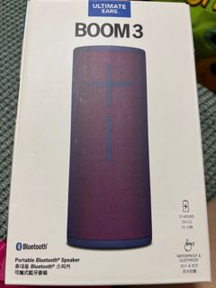 (Category: ) located in . Submitted by gracepee (Listing ID 1344375313, Image 1). Description: .