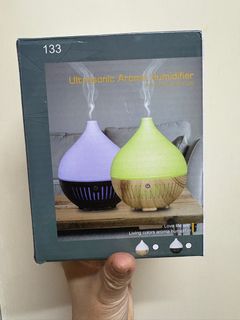 （分類：）位於 。 由 cw_lee 提交（商品編號 1344419069，圖片 1）。簡介： 。