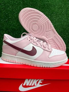 Nike Dunk Collection item 3