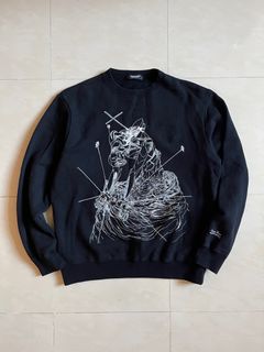 （分類：）位於 。 由 sssttt737 提交（商品編號 1344434796，圖片 1）。簡介： 。