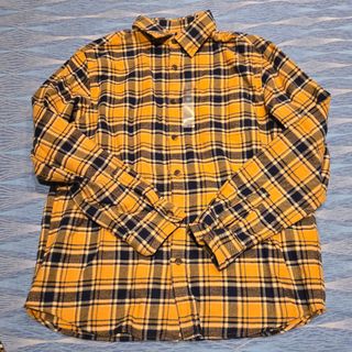 （分類：）位於 。 由 kards.hk 提交（商品編號 1344385913，圖片 1）。簡介： 。