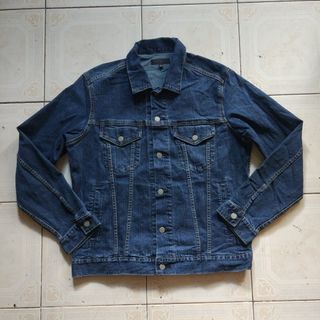 Jackets Collection item 2