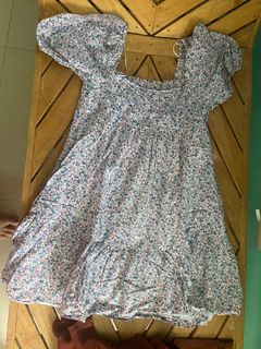 (Category: ) located in . Submitted by kaomen (Listing ID 1344298590, Image 1). Description: .