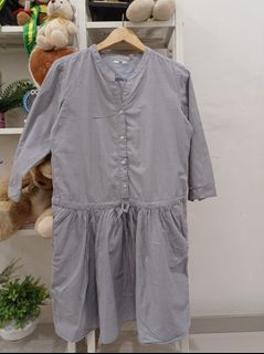 (Kategori: ) berada di . Dikirim oleh rynvybies_ (ID iklan 1344359922, Gambar 1). Deskripsi: .
