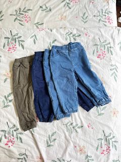 (Category: ) located in . Submitted by meimei_07 (Listing ID 1344312954, Image 1). Description: .