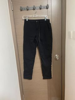 （分類：）位於 。 由 madamjo9 提交（商品編號 1344403709，圖片 1）。簡介： 。