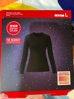 （分類：）位於 。 由 sugar_yy 提交（商品編號 1344427245，圖片 1）。簡介： 。