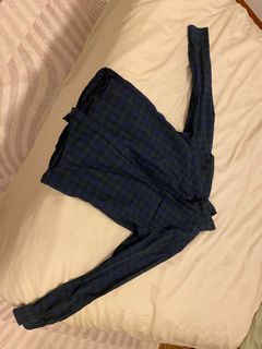 (Category: ) located in . Submitted by cocacolaco42331 (Listing ID 1344087322, Image 1). Description: .