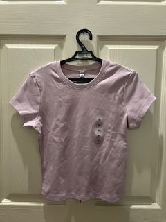 (Category: ) located in . Submitted by ncs.preloved (Listing ID 1344312993, Image 1). Description: .