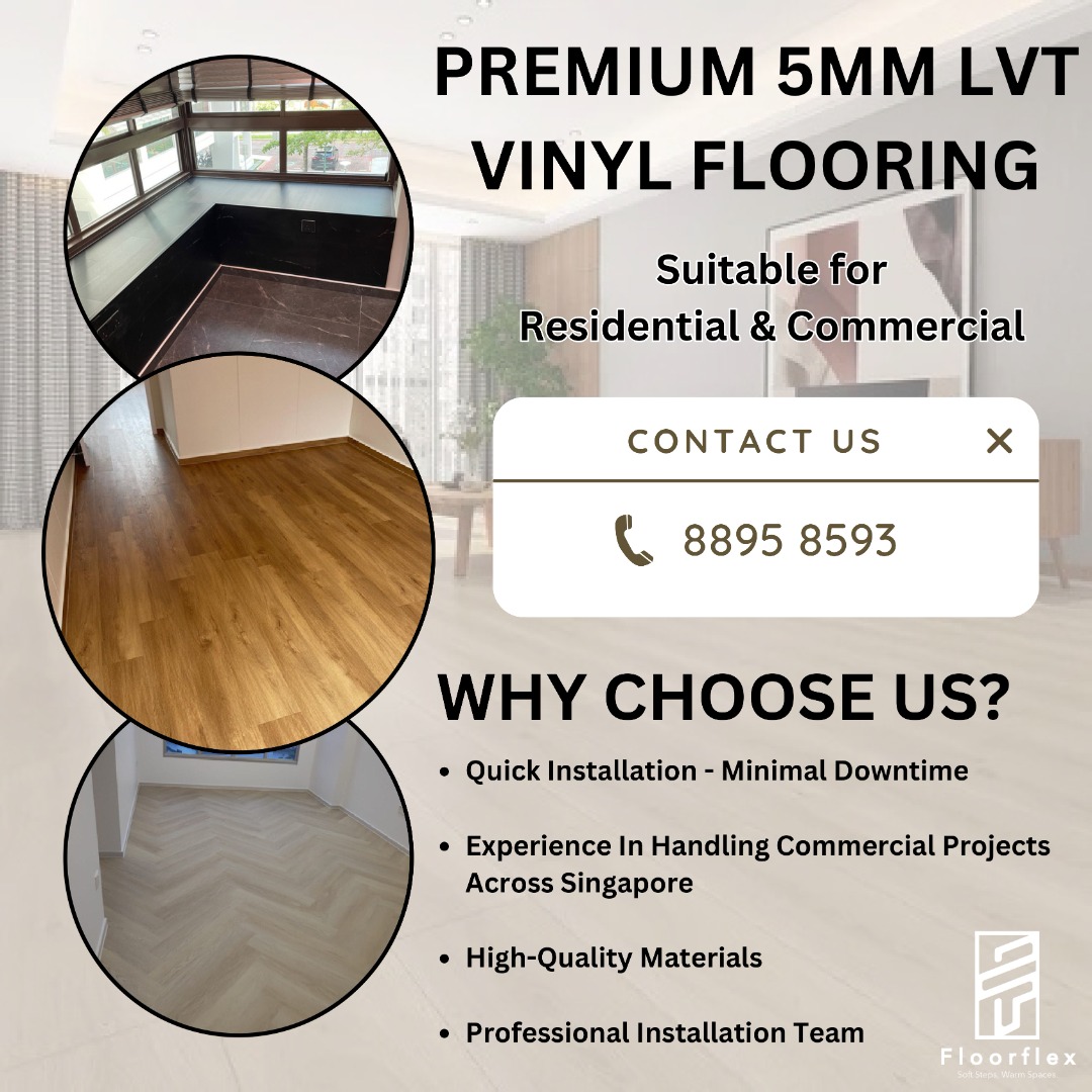 (Category: ) located in . Submitted by floorflex (Listing ID 1326287900, Image 1). Description: .