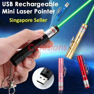 (Category: ) located in . Submitted by ontoryshop (Listing ID 1344298162, Image 1). Description: .