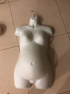 (Category: ) located in . Submitted by pretties2 (Listing ID 1344253527, Image 1). Description: .