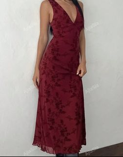 (Category: ) located in . Submitted by bmswardrobe (Listing ID 1344327759, Image 1). Description: .