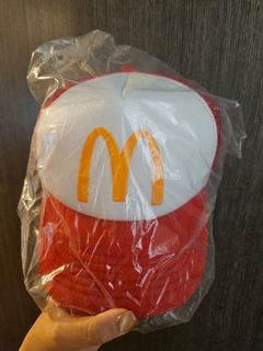 （分類：）位於 。 由 HappyShareBuyBuyBuy 提交（商品編號 1344355317，圖片 1）。簡介： 。