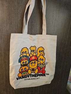 （分類：）位於 。 由 HappyShareBuyBuyBuy 提交（商品編號 1344354878，圖片 1）。簡介： 。