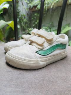 (Kategori: ) berada di . Dikirim oleh mgsbas (ID iklan 1344307044, Gambar 1). Deskripsi: .