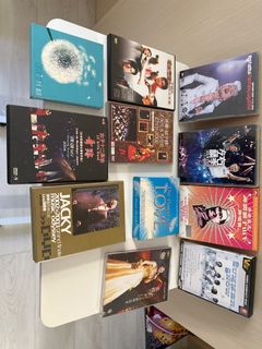 （分類：）位於 。 由 olkam 提交（商品編號 1344325740，圖片 1）。簡介： 。