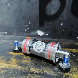 （分類：）位於 。 由 Freedomcycle1229 提交（商品編號 1344272818，圖片 1）。簡介： 。