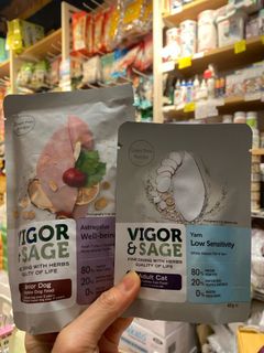 （分類：）位於 。 由 woodlandpet 提交（商品編號 1344360842，圖片 1）。簡介： 。