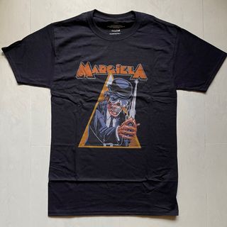 (Category: ) located in . Submitted by thevinyljunki3 (Listing ID 1344284433, Image 1). Description: .