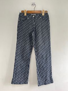 (Category: ) located in . Submitted by bandananowheree (Listing ID 1344284274, Image 1). Description: .