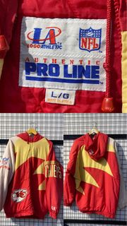 (Kategori: ) berada di . Dikirim oleh zerothree_sub (ID iklan 1344332994, Gambar 1). Deskripsi: .