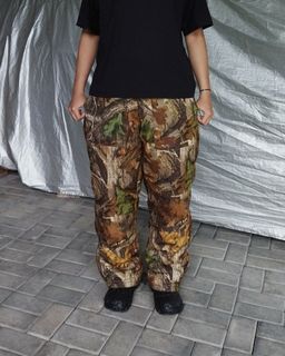 (Kategori: ) berada di . Dikirim oleh goodjunkworld (ID iklan 1344288740, Gambar 1). Deskripsi: .