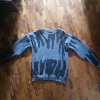 (Category: ) located in . Submitted by eastdead (Listing ID 1344299533, Image 1). Description: .