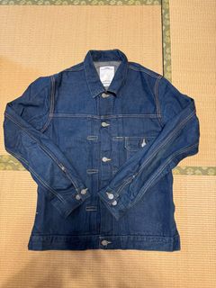 （分類：）位於 。 由 kaoru2046 提交（商品編號 1344414126，圖片 1）。簡介： 。