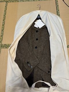 （分類：）位於 。 由 kaoru2046 提交（商品編號 1344415658，圖片 1）。簡介： 。