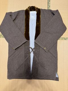 （分類：）位於 。 由 kaoru2046 提交（商品編號 1344416767，圖片 1）。簡介： 。