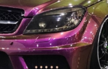 (Category: ) located in . Submitted by nevertoofaraway (Listing ID 1344423031, Image 1). Description: .