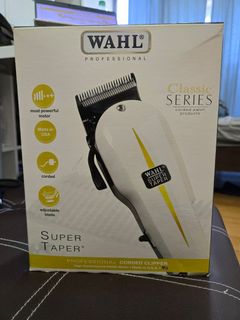 （分類：）位於 。 由 dazehead 提交（商品編號 1344244932，圖片 1）。簡介： 。