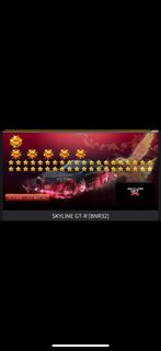 (Category: ) located in . Submitted by xy_07 (Listing ID 1344404431, Image 1). Description: .