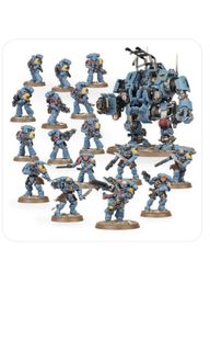 (Category: ) located in . Submitted by sezerth (Listing ID 1344274005, Image 1). Description: .