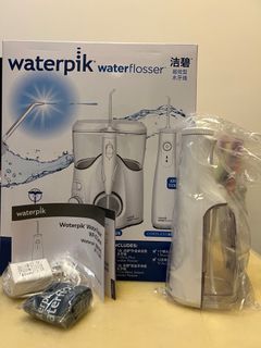 （分類：）位於 。 由 jaszwa 提交（商品編號 1344415211，圖片 1）。簡介： 。