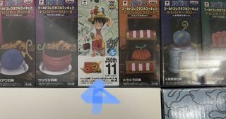 （分類：）位於 。 由 lazykit007 提交（商品編號 1344389287，圖片 1）。簡介： 。