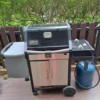 (Category: ) located in . Submitted by pin.cheoh (Listing ID 1344388559, Image 1). Description: .