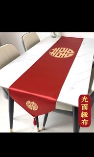(Category: ) located in . Submitted by jiayi9511 (Listing ID 1344343556, Image 1). Description: .