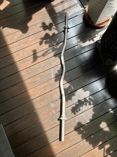 (Category: ) located in . Submitted by melvingohca (Listing ID 1344253362, Image 1). Description: .