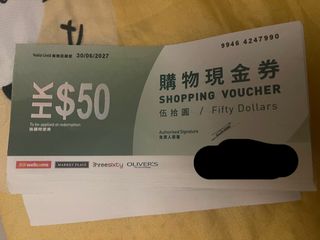 （分類：）位於 。 由 ccs1220 提交（商品編號 1344386400，圖片 1）。簡介： 。